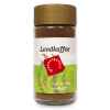 Bio Cafea Instant din Cereale si Cicoare Green Organics 100 g