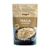 Bio Maca Pulbere Raw Dragon Superfoods 200 g