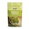 Orz Verde Pulbere Bio Dragon Superfoods 150 g