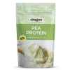 Bio Pudra Proteica din Mazare Dragon Superfoods 200 g