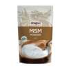 MSM Pudra Dragon Superfoods 200 g
