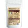 Mesquite Bio Pudra Raw Dragon Superfoods 200 g