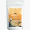 Mesquite Bio Pudra Raw Dragon Superfoods 200 g