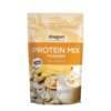 Mix Proteic Vegan Bio Raw Dragon Superfoods 200 g
