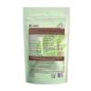 Moringa Bio Pudra Raw Dragon Superfoods 200 g