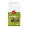 Bio Cafea Espresso Boabe Green Organics 1 kg