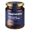 Gem de Prune Bio Harmonica 300 g