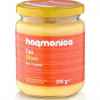 Ghee sau Unt clarificat BIO Harmonica 215 g