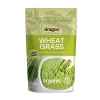 Iarba de Grau Pulbere Bio Dragon Superfoods 150 g