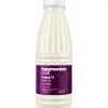Bio Kefir 1% Harmonica 500 ml