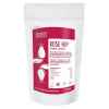 Bio Macese Pudra Raw Dragon Superfoods 250 g