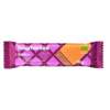 Bio Napolitana cu Probiotice Biotic+ Harmonica 30 g