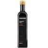 Otet Balsamic Bio Harmonica 500 ml