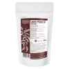 Bio Pudra de Carob (Roscove) Raw Dragon SuperFoods 200 g