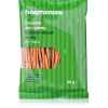 Sticksuri din Faina de Alac Bio Harmonica 50 g