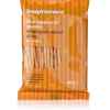 Sticksuri din Faina Integrala de Grau Bio Harmonica 60 g