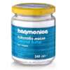 Unt de Cocos Bio Harmonica 240 ml