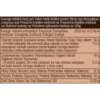 Seminte de Susan Negru Bio Raw Dragon Superfoods 200 g