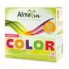 Deteregent Eco Color Heavy Duty 32 spalari AlmaWin 1 kg