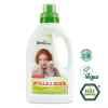 Detergent Lichid pentru Lana, Matase Eco 50 spalari AlmaWin 750 ml