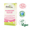 Inalbitor Eco pe baza de oxigen cu Efect de la 30°C AlmaWin 400 g