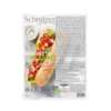 Bio Bagheta Clasica Fara Gluten Schnitzer 360 g