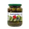 Bio Castraveti Murati Borcan Green Organics 670 g