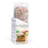 Bio Ciabatta cu Masline Fara Gluten Schnitzer 360 g