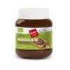 Bio Crema de Ciocolata Tartinabila cu Nuci Green Organics 400 g