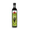 Otet Balsamic Bio di Modena Green Organics 500 ml