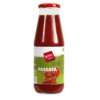Bio Sos de Rosii Passata Green Organics 700 g