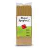 Bio Spaghete din Spelta Green Organics 500 g