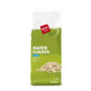 Fulgi Mari de Ovaz Bio Green Organics 500 g