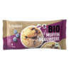 Muffins cu Afine Fara Gluten