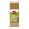 Spaghete Bio din Spelta Green Organics 500 g