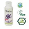 Balsam Rufe Eco cu Lavanda AlmaWin 100 ml