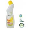 AlmaWin Detergent Eco pentru Toaleta Lemon Fresh 750 ml