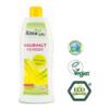 Detegent Universal toate suprafetele Eco Concentrat 50 utilizari 500 ml AlmaWin