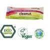 Detergent Lichid Eco Fara Ulei de Palmier 1 spalare AlmaWin 45 ml