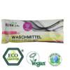 Detergent Lichid Eco Dark & Black 1 spalare AlmaWin 45 ml