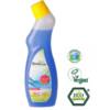 Gel Eco pentru Toaleta cu Dubla Actiune AlmaWin 750 ml