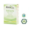 Sapun Eco cu Bila de Bou AlmaWin 100 g
