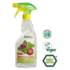 Solutie de Curatare Eco pentru Baie AlmaWin 500 ml