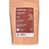 Cafea Boabe Bio Harmonica 200 g