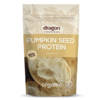 Pudra Proteica din Seminte de Dovleac Bio Raw Dragon Superfoods 200 g