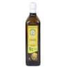 Bio Ulei de Masline Extra Virgin Presat la Rece Mycenaean 750 ml