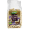 Bio Caju Crud Intreg Dennree 200 g