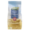 Fulgi de Ovaz Bio Mari Dennree 500 g