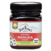 Miere de Manuka Bio MGO 400+ TranzAlpine 250 g