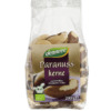 Nuci Braziliene Bio Dennree 200 g